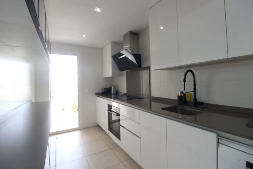 R5122192-Apartment-For-Sale-Nueva-Andalucia-Middle-Floor-2-Beds-95-Built-4