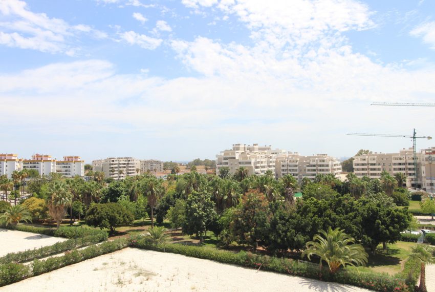 R5122192-Apartment-For-Sale-Nueva-Andalucia-Middle-Floor-2-Beds-95-Built-5