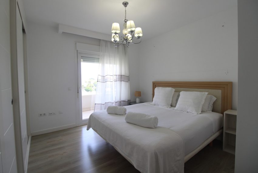 R5122192-Apartment-For-Sale-Nueva-Andalucia-Middle-Floor-2-Beds-95-Built-6