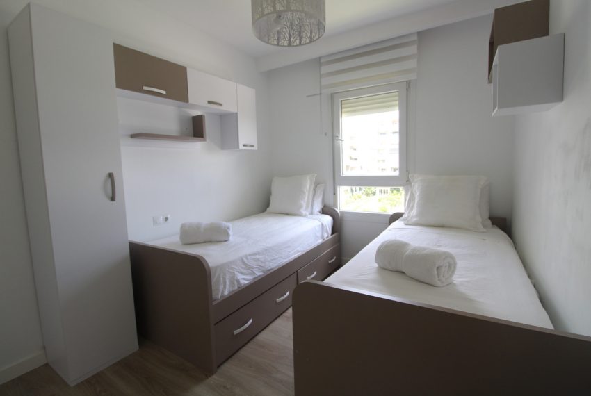 R5122192-Apartment-For-Sale-Nueva-Andalucia-Middle-Floor-2-Beds-95-Built-7