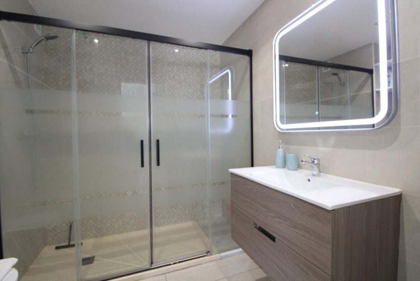 R5122192-Apartment-For-Sale-Nueva-Andalucia-Middle-Floor-2-Beds-95-Built-9