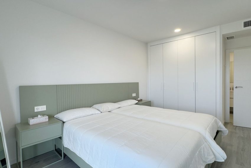 R5122717-Apartment-For-Sale-Nueva-Andalucia-Penthouse-3-Beds-132-Built-11