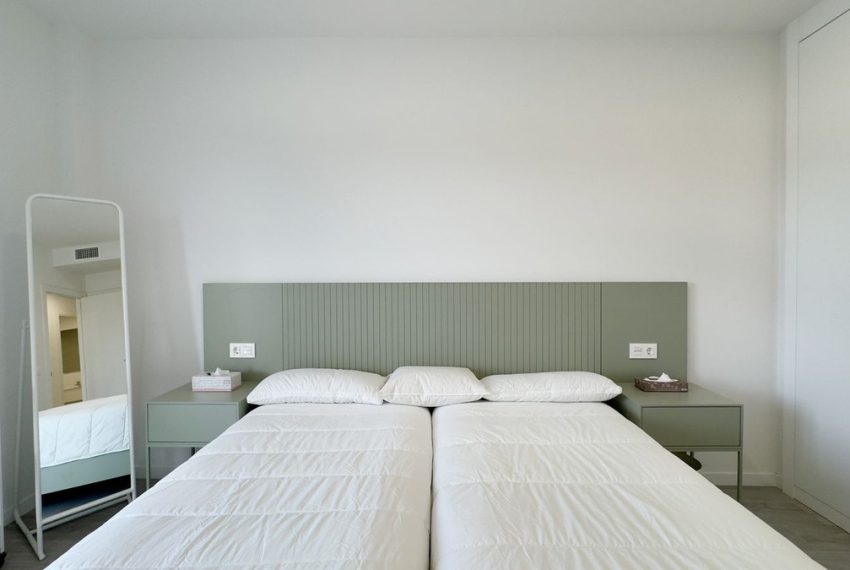 R5122717-Apartment-For-Sale-Nueva-Andalucia-Penthouse-3-Beds-132-Built-12