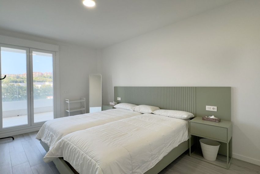 R5122717-Apartment-For-Sale-Nueva-Andalucia-Penthouse-3-Beds-132-Built-13