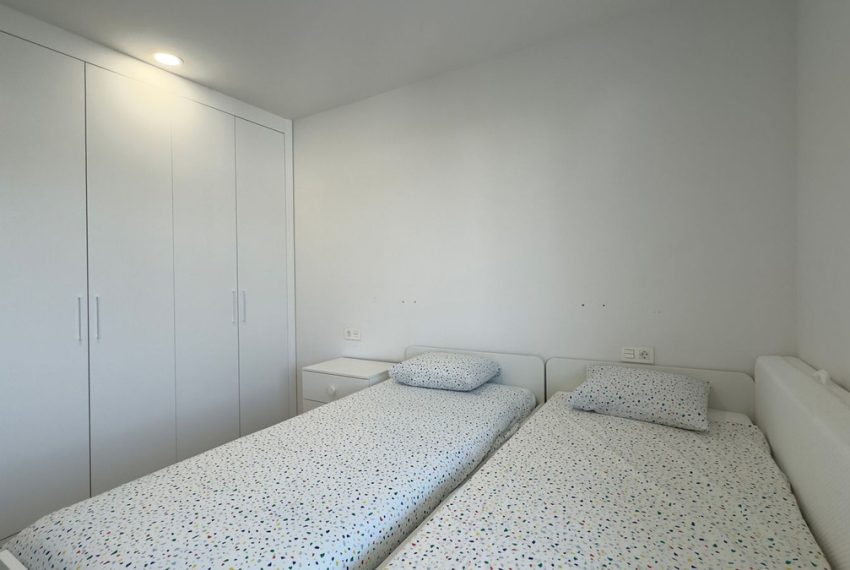 R5122717-Apartment-For-Sale-Nueva-Andalucia-Penthouse-3-Beds-132-Built-14