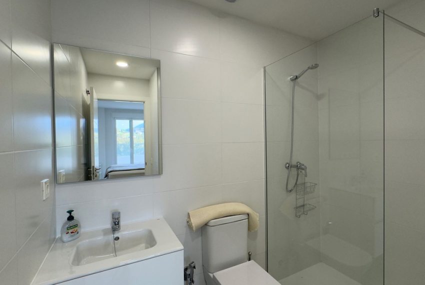 R5122717-Apartment-For-Sale-Nueva-Andalucia-Penthouse-3-Beds-132-Built-16
