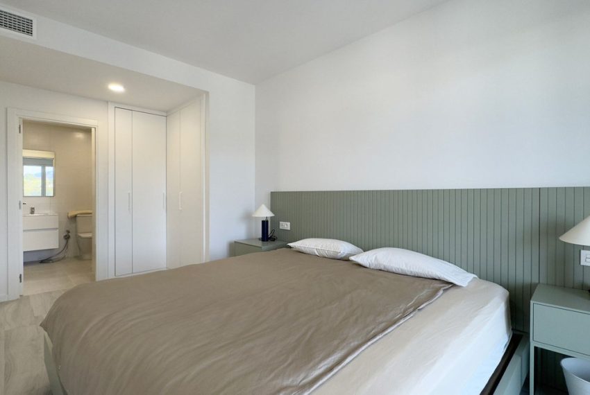 R5122717-Apartment-For-Sale-Nueva-Andalucia-Penthouse-3-Beds-132-Built-17