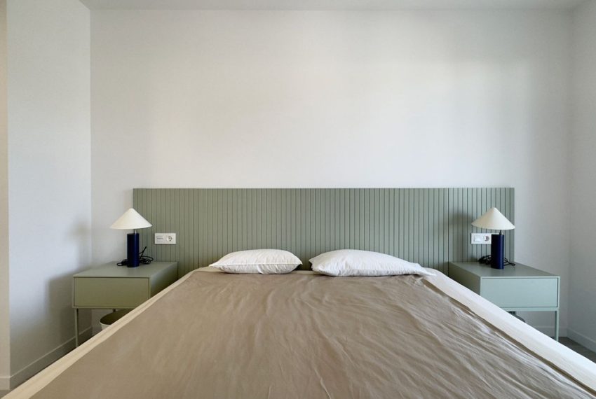 R5122717-Apartment-For-Sale-Nueva-Andalucia-Penthouse-3-Beds-132-Built-18