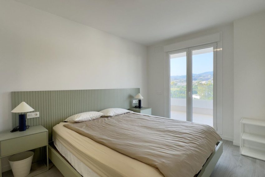 R5122717-Apartment-For-Sale-Nueva-Andalucia-Penthouse-3-Beds-132-Built-19