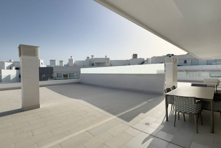 R5122717-Apartment-For-Sale-Nueva-Andalucia-Penthouse-3-Beds-132-Built-2