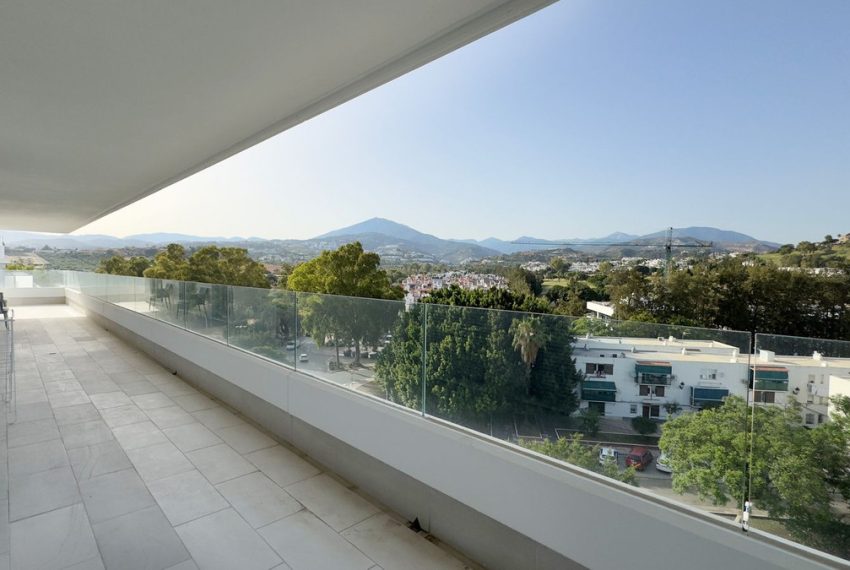 R5122717-Apartment-For-Sale-Nueva-Andalucia-Penthouse-3-Beds-132-Built-4