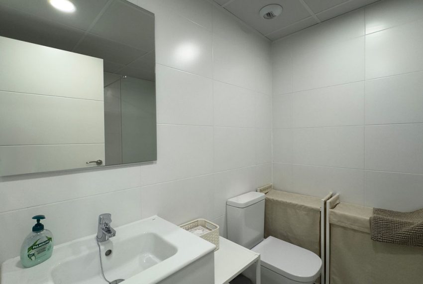 R5122717-Apartment-For-Sale-Nueva-Andalucia-Penthouse-3-Beds-132-Built-5