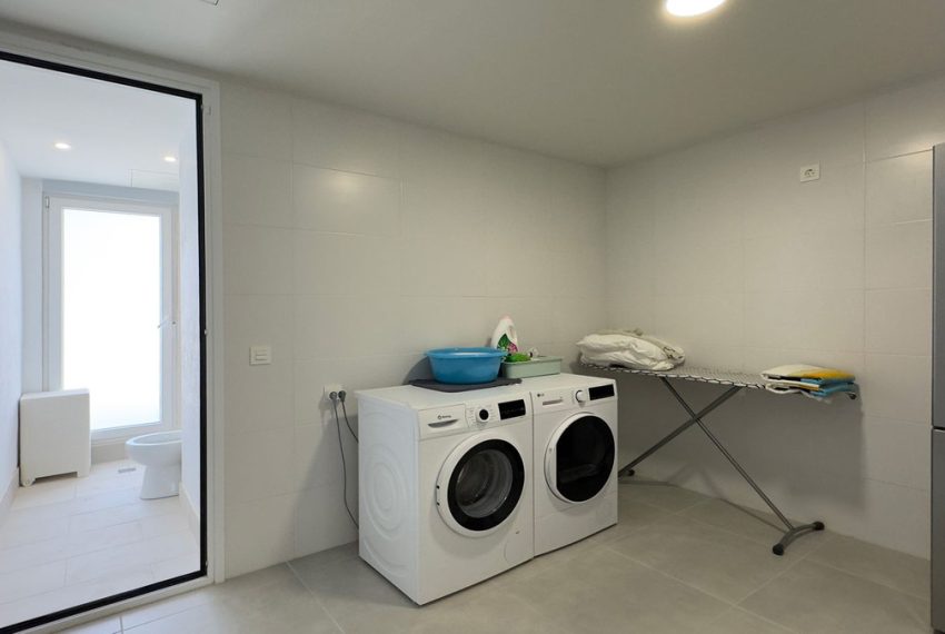 R5122717-Apartment-For-Sale-Nueva-Andalucia-Penthouse-3-Beds-132-Built-6