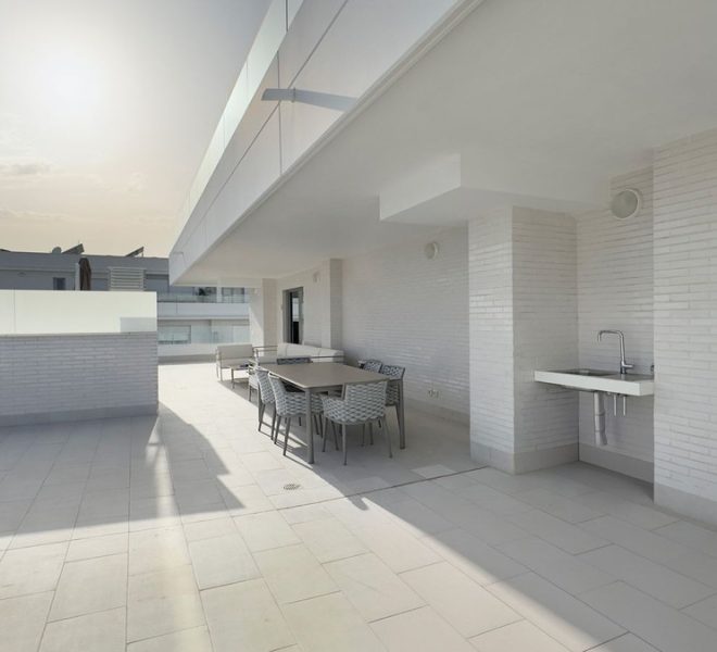 R5122717-Image 1-Penthouse - 3 Beds - 132 Built