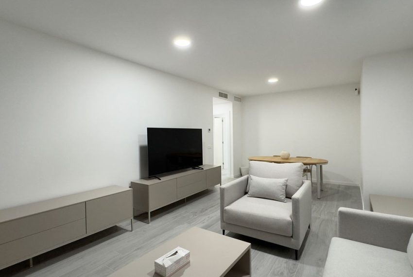 R5122717-Apartment-For-Sale-Nueva-Andalucia-Penthouse-3-Beds-132-Built-7