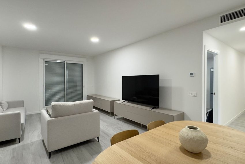R5122717-Apartment-For-Sale-Nueva-Andalucia-Penthouse-3-Beds-132-Built-8