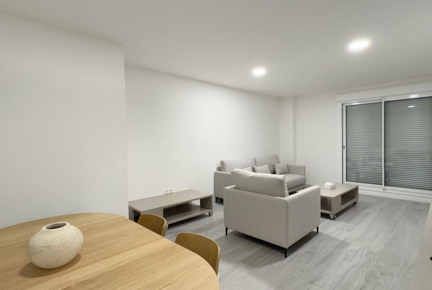 R5122717-Apartment-For-Sale-Nueva-Andalucia-Penthouse-3-Beds-132-Built-9