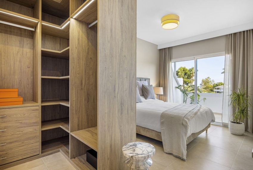 R5122720-Apartment-For-Sale-Nueva-Andalucia-Penthouse-3-Beds-109-Built-11