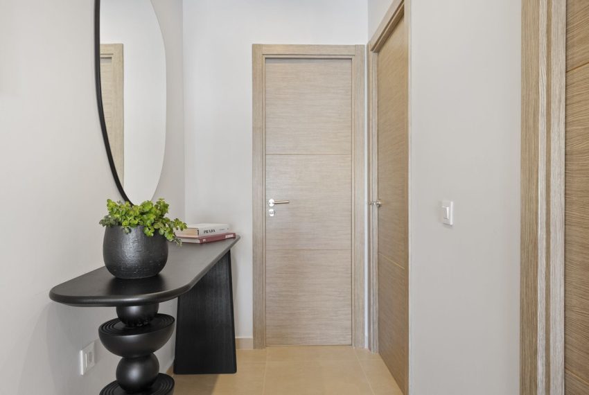 R5122720-Apartment-For-Sale-Nueva-Andalucia-Penthouse-3-Beds-109-Built-15