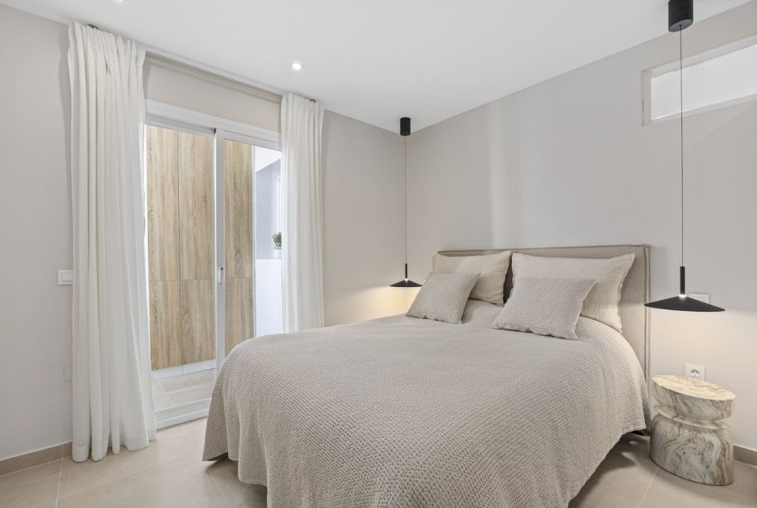 R5122720-Apartment-For-Sale-Nueva-Andalucia-Penthouse-3-Beds-109-Built-16