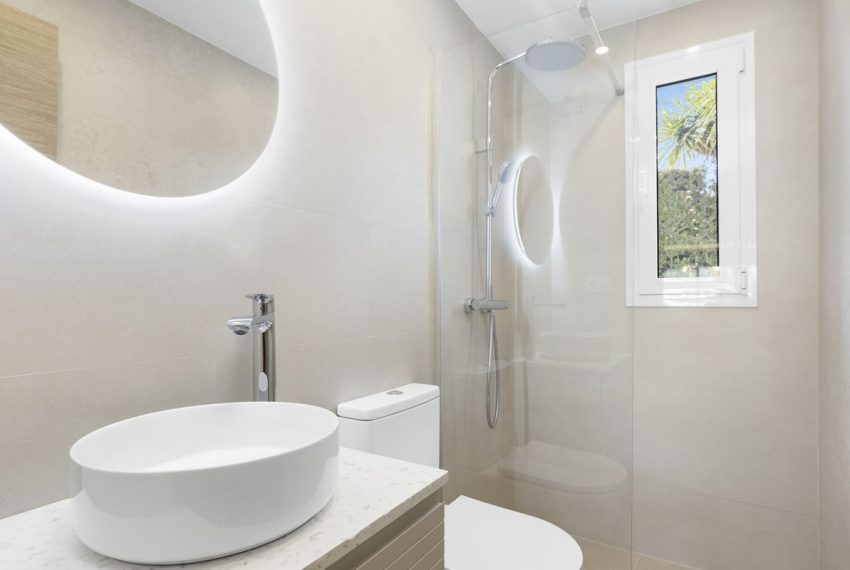 R5122720-Apartment-For-Sale-Nueva-Andalucia-Penthouse-3-Beds-109-Built-17