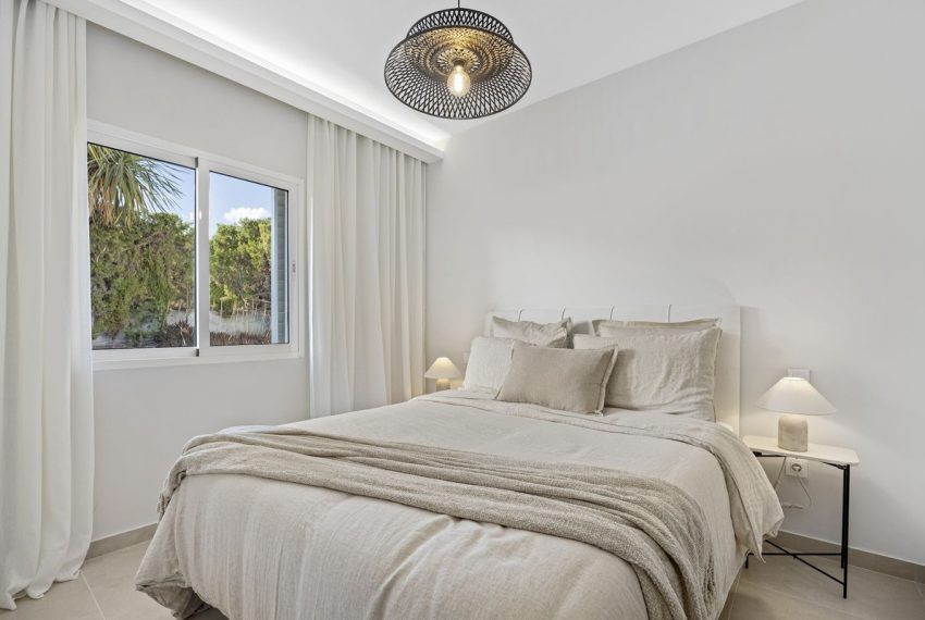 R5122720-Apartment-For-Sale-Nueva-Andalucia-Penthouse-3-Beds-109-Built-18