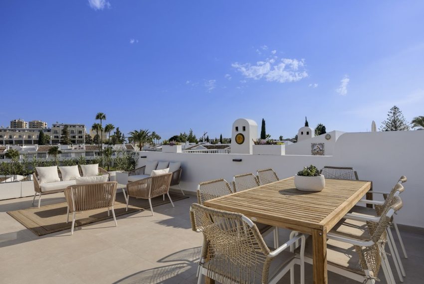 R5122720-Apartment-For-Sale-Nueva-Andalucia-Penthouse-3-Beds-109-Built-19