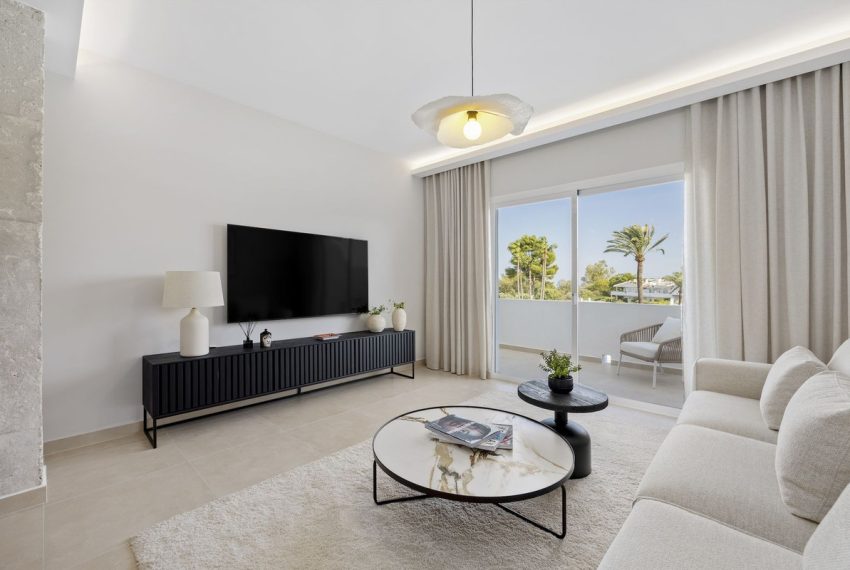R5122720-Apartment-For-Sale-Nueva-Andalucia-Penthouse-3-Beds-109-Built-5