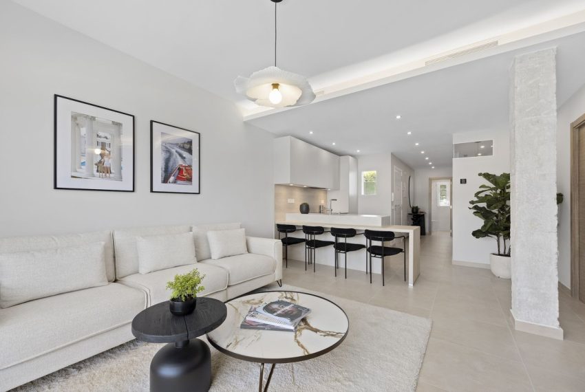 R5122720-Apartment-For-Sale-Nueva-Andalucia-Penthouse-3-Beds-109-Built-6
