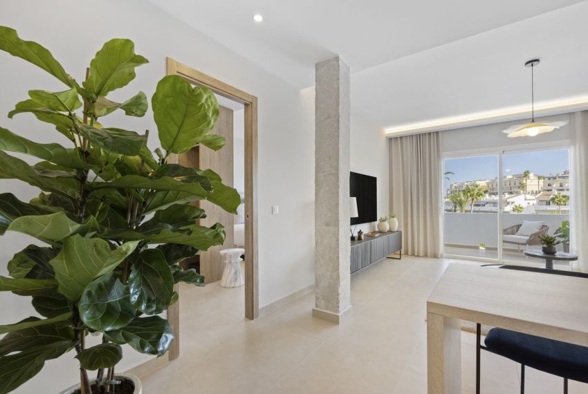 R5122720-Apartment-For-Sale-Nueva-Andalucia-Penthouse-3-Beds-109-Built-7