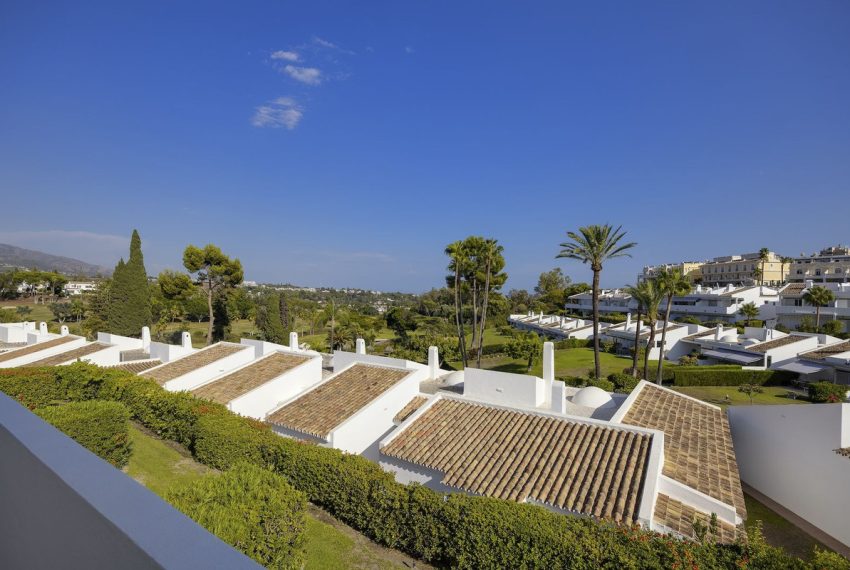 R5122720-Apartment-For-Sale-Nueva-Andalucia-Penthouse-3-Beds-109-Built-9