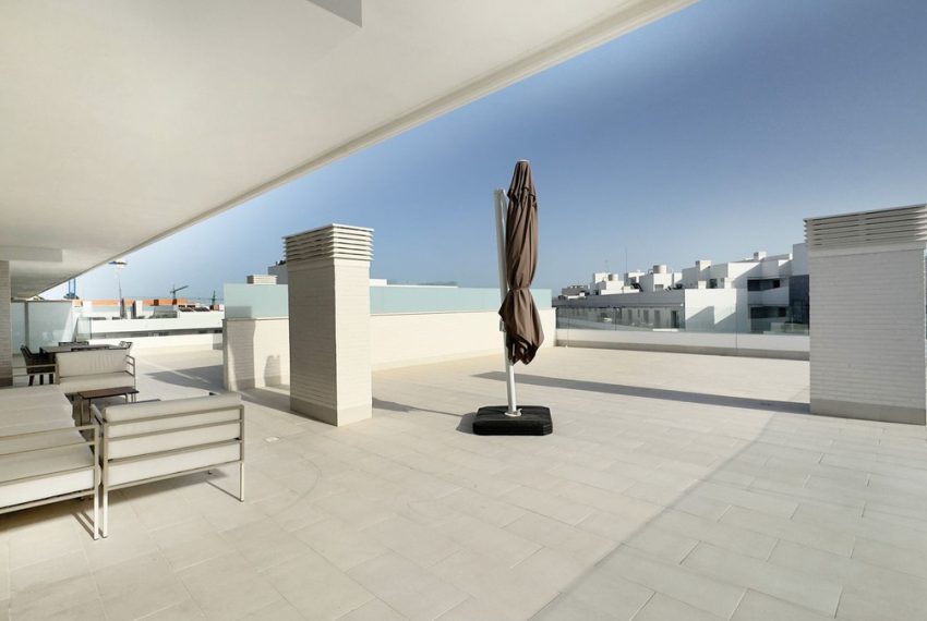 R5122762-Apartment-For-Sale-Nueva-Andalucia-Penthouse-3-Beds-150-Built-1