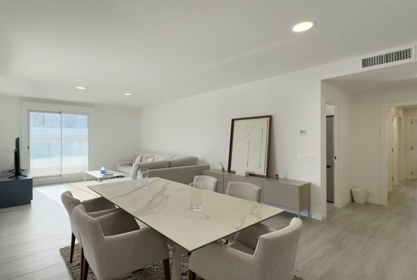 R5122762-Apartment-For-Sale-Nueva-Andalucia-Penthouse-3-Beds-150-Built-10