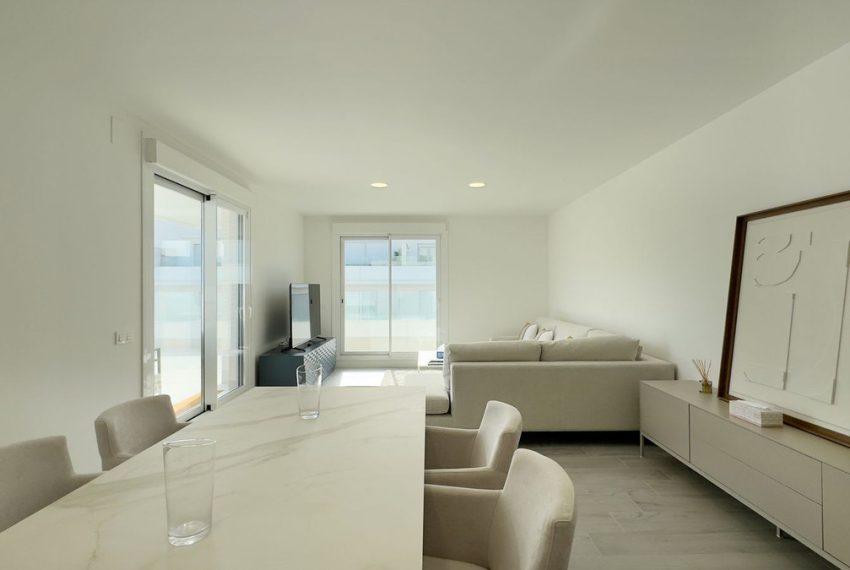 R5122762-Apartment-For-Sale-Nueva-Andalucia-Penthouse-3-Beds-150-Built-11