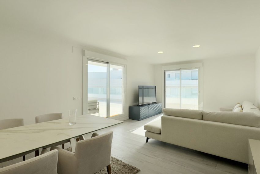 R5122762-Apartment-For-Sale-Nueva-Andalucia-Penthouse-3-Beds-150-Built-12