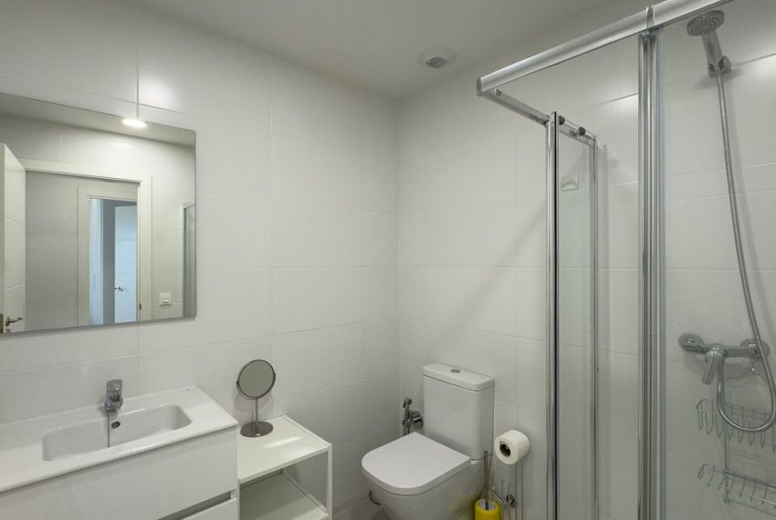 R5122762-Apartment-For-Sale-Nueva-Andalucia-Penthouse-3-Beds-150-Built-13