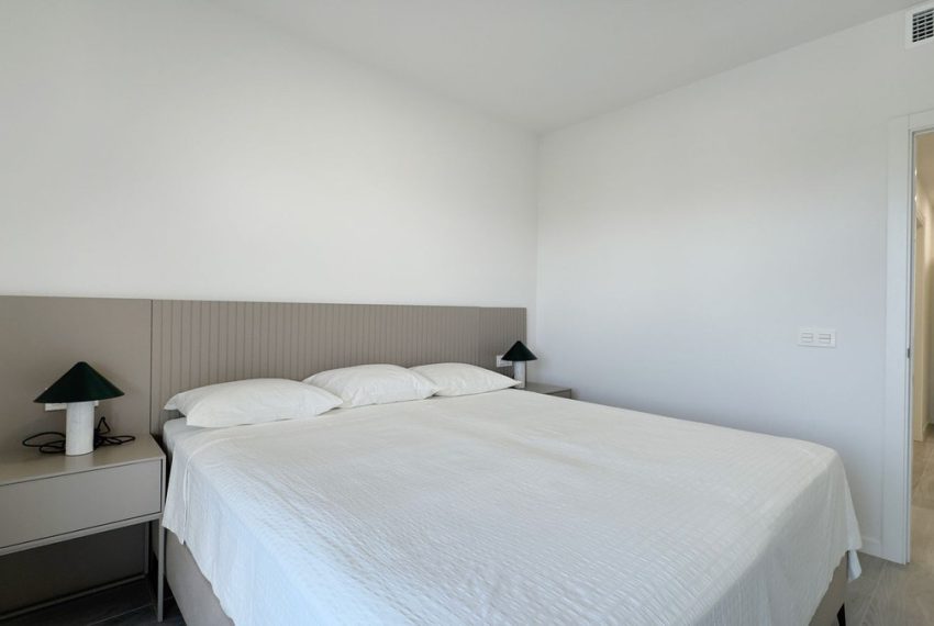 R5122762-Apartment-For-Sale-Nueva-Andalucia-Penthouse-3-Beds-150-Built-14