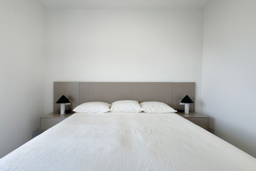 R5122762-Apartment-For-Sale-Nueva-Andalucia-Penthouse-3-Beds-150-Built-15