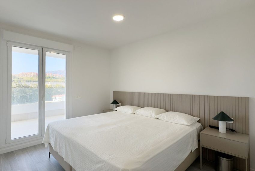 R5122762-Apartment-For-Sale-Nueva-Andalucia-Penthouse-3-Beds-150-Built-16