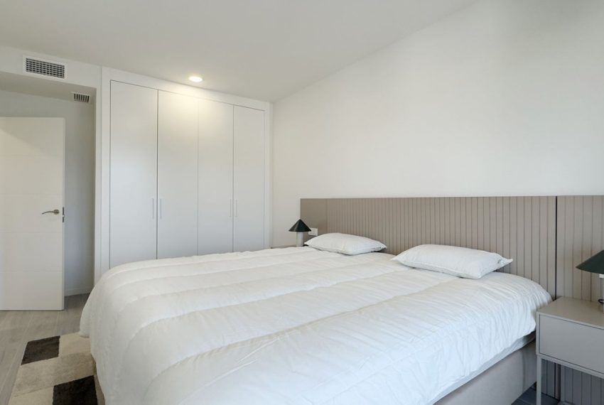 R5122762-Apartment-For-Sale-Nueva-Andalucia-Penthouse-3-Beds-150-Built-17