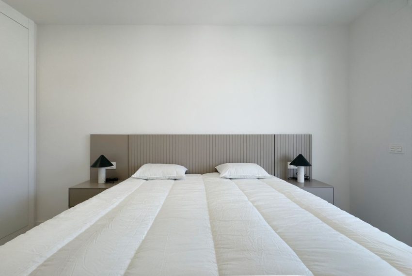 R5122762-Apartment-For-Sale-Nueva-Andalucia-Penthouse-3-Beds-150-Built-18