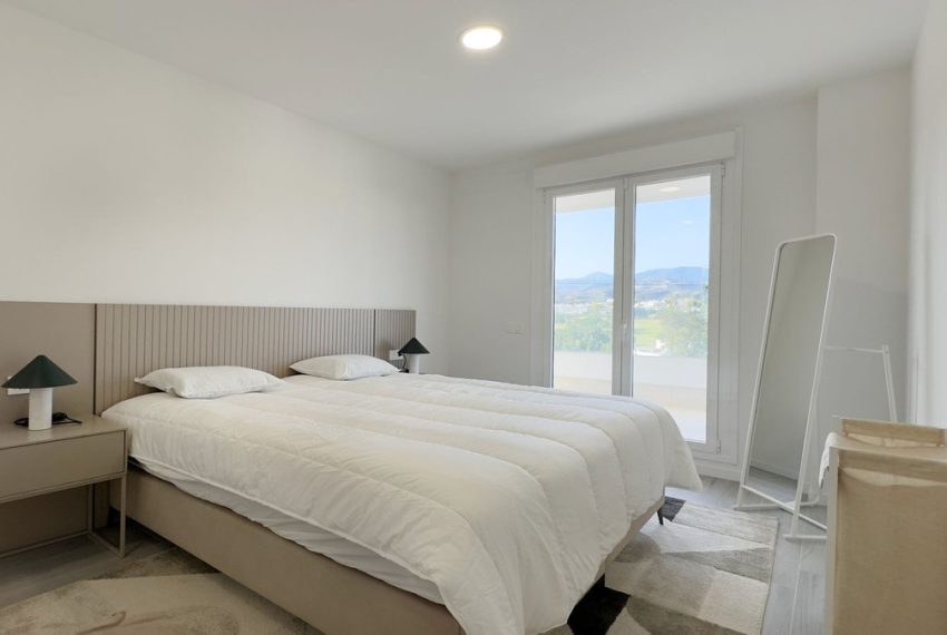 R5122762-Apartment-For-Sale-Nueva-Andalucia-Penthouse-3-Beds-150-Built-19