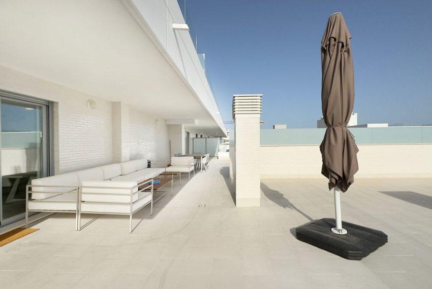 R5122762-Apartment-For-Sale-Nueva-Andalucia-Penthouse-3-Beds-150-Built-2