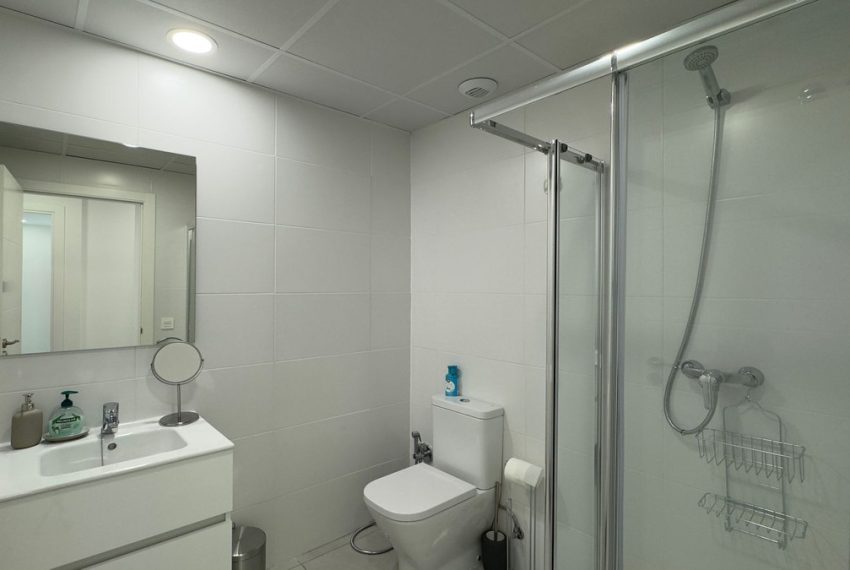 R5122762-Apartment-For-Sale-Nueva-Andalucia-Penthouse-3-Beds-150-Built-4