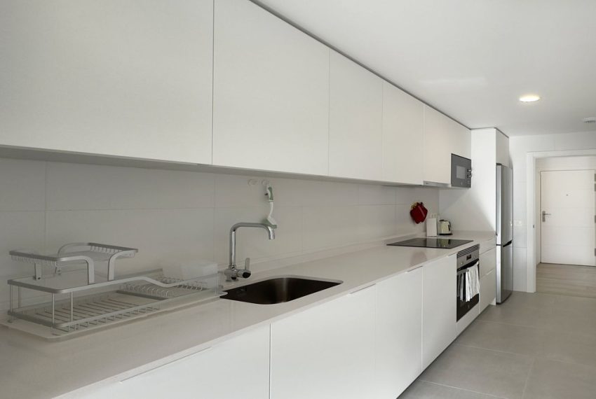 R5122762-Apartment-For-Sale-Nueva-Andalucia-Penthouse-3-Beds-150-Built-5