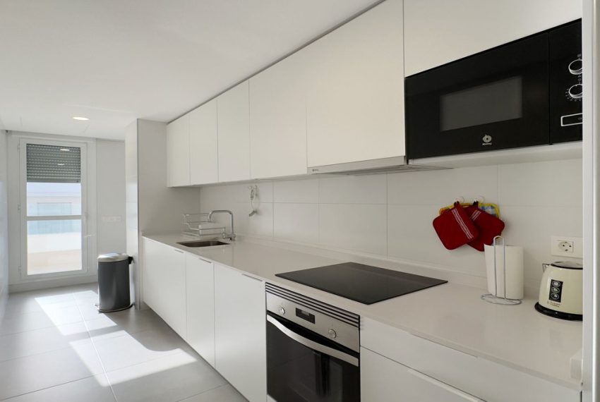 R5122762-Apartment-For-Sale-Nueva-Andalucia-Penthouse-3-Beds-150-Built-6