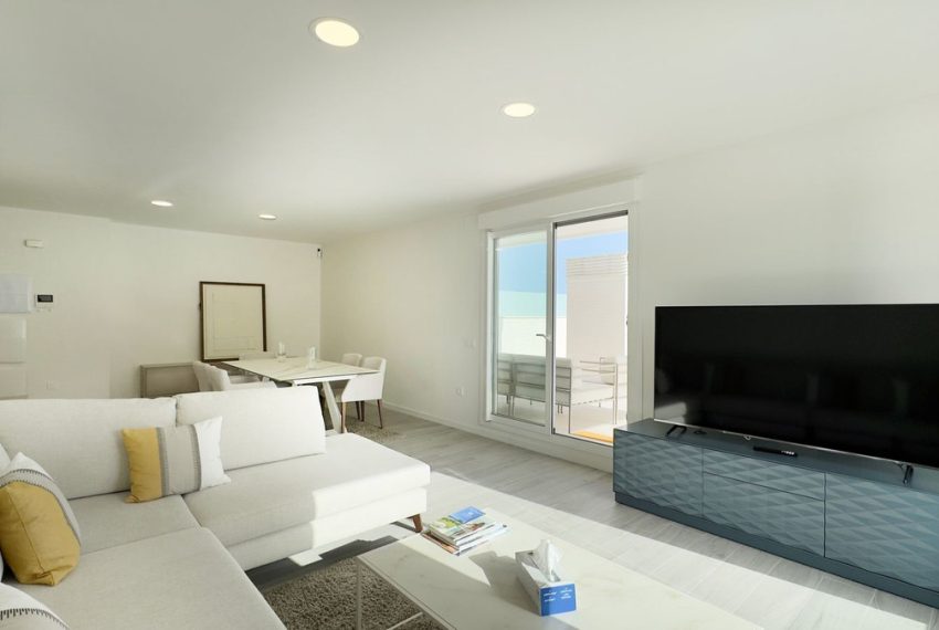 R5122762-Apartment-For-Sale-Nueva-Andalucia-Penthouse-3-Beds-150-Built-7