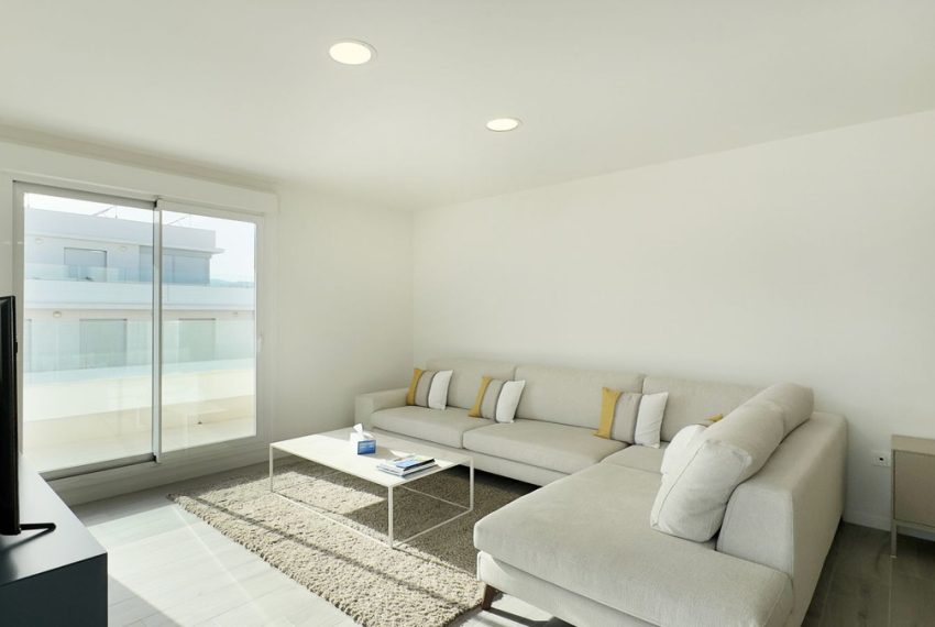 R5122762-Apartment-For-Sale-Nueva-Andalucia-Penthouse-3-Beds-150-Built-8