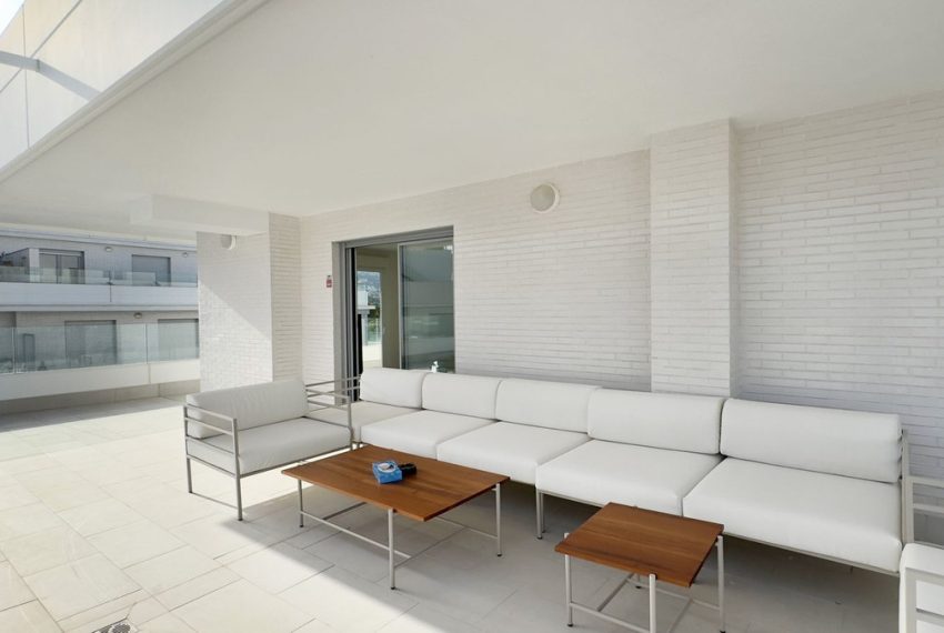 R5122762-Apartment-For-Sale-Nueva-Andalucia-Penthouse-3-Beds-150-Built
