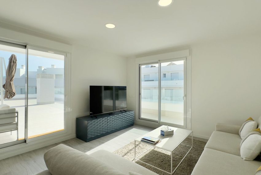 R5122762-Apartment-For-Sale-Nueva-Andalucia-Penthouse-3-Beds-150-Built-9